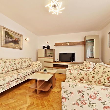 Split City Apartment Rosemary Exteriér fotografie