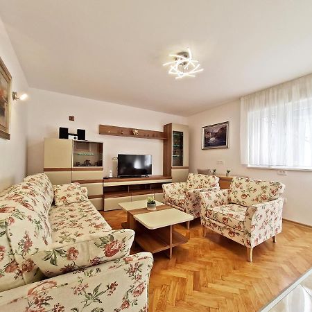 Split City Apartment Rosemary Exteriér fotografie
